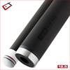 Picture of Cuetec 3/8 X 14 Cynergy 12.5mm Shaft (20.00mm joint)