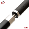 Picture of Cuetec 3/8 X 14 Cynergy 12.5mm Shaft (20.00mm joint)