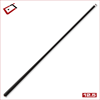 Picture of Cuetec 3/8 X 14 Cynergy 12.5mm Shaft (20.00mm joint)