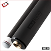 Picture of Cuetec 5/16 X 14 Cynergy 10.5mm Shaft