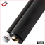 Picture of Cuetec 5/16 X 14 Cynergy 10.5mm Shaft