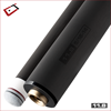 Picture of Cuetec 5/16 X 14 Cynergy 11.8mm Shaft