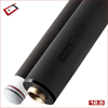 Picture of Cuetec 5/16 X 14 Cynergy 12.5mm Shaft