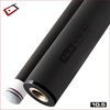 Picture of Cuetec 5/16 X 18 Cynergy 10.5mm Shaft