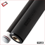 Picture of Cuetec 5/16 X 18 Cynergy 11.8mm Shaft
