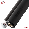 Picture of Cuetec 5/16 X 18 Cynergy 12.5mm Shaft