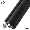 Picture of Cuetec Mezz® United Cynergy 10.5mm Shaft