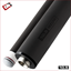 Picture of Cuetec Mezz® United Cynergy 10.5mm Shaft