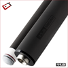 Picture of Cuetec Mezz® United Cynergy 11.8mm Shaft