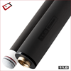 Picture of Cuetec Uni-Loc® Cynergy 11.8mm Shaft