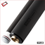 Picture of Cuetec Uni-Loc® Cynergy 11.8mm Shaft