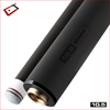 Picture of Cuetec Uni-Loc® Cynergy 10.5mm Shaft