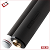 Picture of Cuetec Uni-Loc® Cynergy 12.5mm Shaft