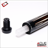 Picture of Cuetec AVID Proof Black LTC