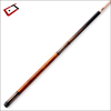 Picture of Cuetec AVID Proof Black NW