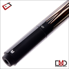 Picture of Cuetec AVID Proof Black NW