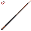 Picture of Cuetec AVID Proof Brown LTC