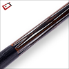 Picture of Cuetec AVID Proof Brown LTC