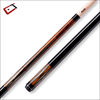 Picture of Cuetec AVID Proof Brown NW