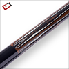 Picture of Cuetec AVID Proof Brown NW