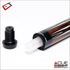 Picture of Cuetec AVID Proof Brown NW