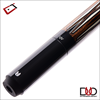 Picture of Cuetec AVID Proof Brown NW