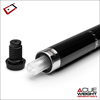 Picture of Cuetec AVID Surge Break Cue Black/Gold