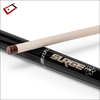 Picture of Cuetec AVID Surge Break Cue Black/Gold
