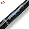 Picture of Cuetec AVID Surge Break Cue Black/Hydra