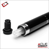 Picture of Cuetec AVID Surge Break Cue Black/Hydra