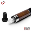 Picture of Cuetec AVID Surge Break Cue Brown Stain