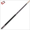 Picture of Cuetec AVID Surge Break Cue Gray Stain