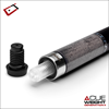 Picture of Cuetec AVID Surge Break Cue Gray Stain