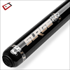 Picture of Cuetec AVID Surge Jump Cue Black/Gold