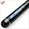Picture of Cuetec AVID Surge Jump Cue Black/Hydra