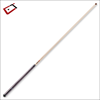 Picture of Cuetec AVID Surge Jump Cue Gray Stain