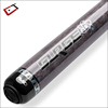 Picture of Cuetec AVID Surge Jump Cue Gray Stain