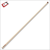 Picture of Cuetec AVID Surge Jump Cue Gray Stain