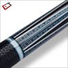 Picture of Cuetec AVID Opt-X FK Blue