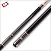 Picture of Cuetec AVID Opt-X Gold