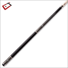Picture of Cuetec AVID Opt-X Gold