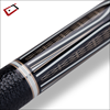 Picture of Cuetec AVID Opt-X Gold