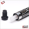 Picture of Cuetec AVID Opt-X Gold