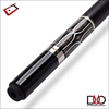 Picture of Cuetec AVID Opt-X Gold