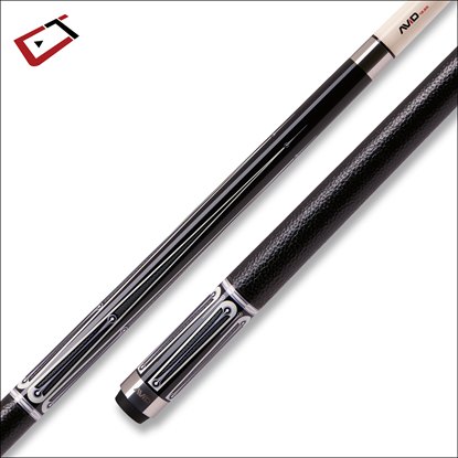 Picture of Cuetec AVID Opt-X Lavender