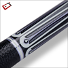 Picture of Cuetec AVID Opt-X Lavender