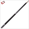 Picture of Cuetec AVID Opt-X Lavender