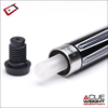 Picture of Cuetec AVID Opt-X Lavender