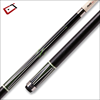 Picture of Cuetec AVID Opt-X Mint