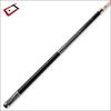 Picture of Cuetec AVID Opt-X Mint